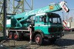 20160101-Schaustellerfahrzeuge-00250.jpg