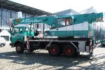 20160101-Schaustellerfahrzeuge-00252.jpg