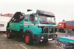 20160101-Schaustellerfahrzeuge-00256.jpg
