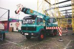 20160101-Schaustellerfahrzeuge-00257.jpg