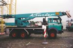 20160101-Schaustellerfahrzeuge-00258.jpg