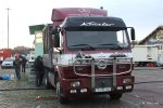 20160101-Schaustellerfahrzeuge-00262.jpg