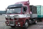 20160101-Schaustellerfahrzeuge-00263.jpg