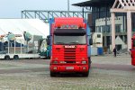 20160101-Schaustellerfahrzeuge-00307.jpg