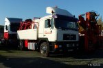 20160101-Schaustellerfahrzeuge-00308.jpg