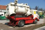 20160101-Schaustellerfahrzeuge-00313.jpg