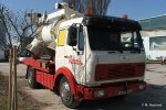 20160101-Schaustellerfahrzeuge-00314.jpg