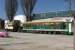20160101-Schaustellerfahrzeuge-00315.jpg