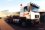 20160101-Schaustellerfahrzeuge-00316.jpg