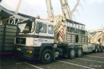 20160101-Schaustellerfahrzeuge-00328.jpg