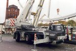 20160101-Schaustellerfahrzeuge-00332.jpg