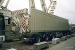 20160101-Schaustellerfahrzeuge-00337.jpg