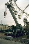 20160101-Schaustellerfahrzeuge-00338.jpg
