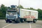 20160101-Schaustellerfahrzeuge-00346.jpg