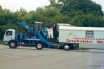 20160101-Schaustellerfahrzeuge-00348.jpg