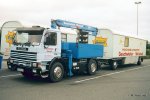 20160101-Schaustellerfahrzeuge-00350.jpg