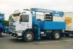 20160101-Schaustellerfahrzeuge-00351.jpg