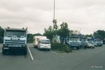 20160101-Schaustellerfahrzeuge-00353.jpg