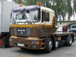 20160101-Schaustellerfahrzeuge-00357.jpg