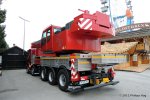 20160101-Schaustellerfahrzeuge-00403.jpg