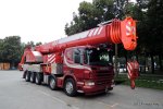 20160101-Schaustellerfahrzeuge-00407.jpg