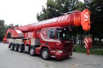 20160101-Schaustellerfahrzeuge-00408.jpg