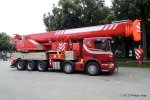 20160101-Schaustellerfahrzeuge-00409.jpg