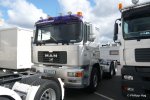 20160101-Schaustellerfahrzeuge-00432.jpg