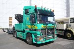 20160101-Schaustellerfahrzeuge-00435.jpg