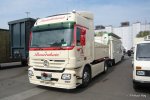 20160101-Schaustellerfahrzeuge-00437.jpg