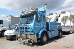 20160101-Schaustellerfahrzeuge-00439.jpg