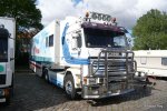 20160101-Schaustellerfahrzeuge-00444.jpg