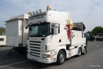 20160101-Schaustellerfahrzeuge-00445.jpg