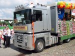 20160101-Schaustellerfahrzeuge-00455.jpg