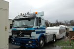 20160101-Schaustellerfahrzeuge-00457.jpg