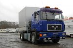 20160101-Schaustellerfahrzeuge-00460.jpg