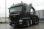 20160101-Schaustellerfahrzeuge-00463.jpg