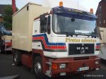 20160101-Schaustellerfahrzeuge-00503.jpg