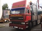 20160101-Schaustellerfahrzeuge-00504.jpg