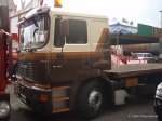 20160101-Schaustellerfahrzeuge-00505.jpg