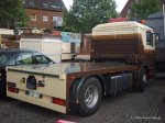 20160101-Schaustellerfahrzeuge-00506.jpg