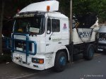20160101-Schaustellerfahrzeuge-00508.jpg