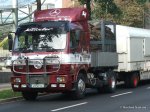 20160101-Schaustellerfahrzeuge-00517.jpg