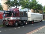 20160101-Schaustellerfahrzeuge-00518.jpg