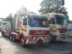 20160101-Schaustellerfahrzeuge-00519.jpg