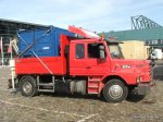 20160101-Schaustellerfahrzeuge-00543.jpg
