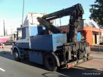 20160101-Schaustellerfahrzeuge-00548.jpg