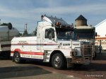 20160101-Schaustellerfahrzeuge-00553.jpg