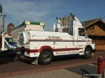 20160101-Schaustellerfahrzeuge-00554.jpg