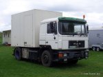 20160101-Schaustellerfahrzeuge-00557.jpg